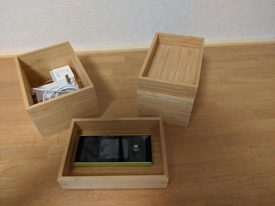 Kiki Lm -- Self Check-In -- Room Number & Password Is In The Following Email Präfektur Tokio Exterior foto
